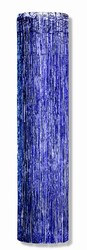 1-Ply Blue Gleam N Column