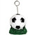 Soccer Ball Photo/Balloon Holder