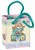 Cuddle-Time Mini Party Favor Bags (4/Pkg)