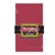 Rectangular Tablecover - Burgundy