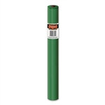 Tablecover Roll - Hunter Green - 40 in x 100 ft
