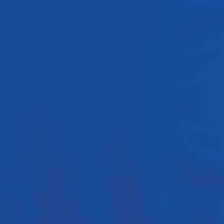 Blue Lunch Napkins (50/pkg)