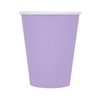 Lavender Hot/Cold Cups (24/pkg)