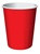Red Hot/Cold Cups (24/pkg)