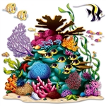 Coral Reef Prop