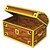 8-Bit Treasure Chest