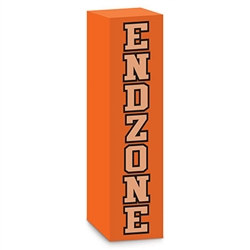 End Zone Pylons (2/pkg)