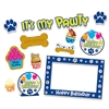 Dog Birthday Party Kit