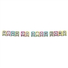 Dolly Mama's™ Wine Celebration Streamer