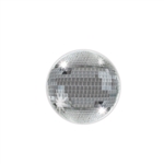 Disco Ball Coasters