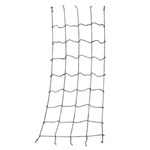 Cargo Net