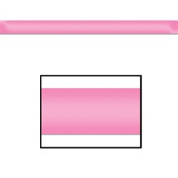 Pink Gleam N Streamer