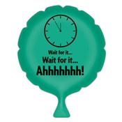 Wait For It Whoopee Cushion