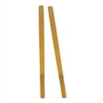 Pu'ili  Sticks