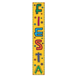 Jointed Fiesta Pull-Down Cutout