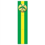 Australia Soccer Jointed Pull-Down Cutout