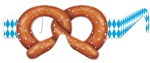 Pretzel Eyeglasses