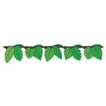 Jungle Vine Streamer (4 foot)