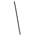 The Theatrical Cane is made of black wood and measures 36 1/2 inches long. Contains one per package.