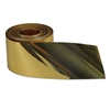 Gold Flame Retardant Gleam N Streamer