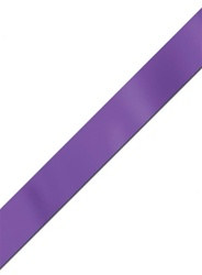 Purple Flame Retardant Gleam 'N Streamer