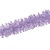 Lavender Art-Tissue Festooning