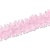 Pink Art-Tissue Festooning