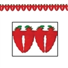 Chili Pepper Garland