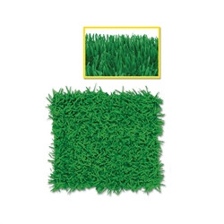 Tissue Grass Mat