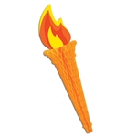 Art-Tissue™ Torch