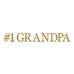 #1 Grandpa Streamer