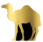 Camel Stand-Up