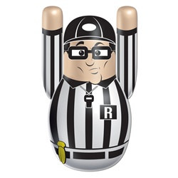 Inflatable Referee