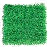 Green Tissue Grass Mats