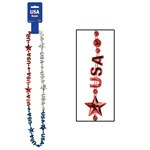 USA Beads-Of-Expression