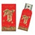 Red Asian Money Envelopes