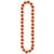 Rose Leis (1/pkg)