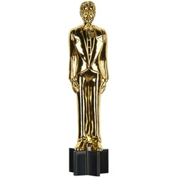 Awards Night Cutout - 36 inches