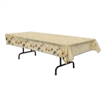 Beach Tablecover