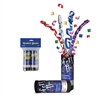 Confetti Bursts (2/pkg)