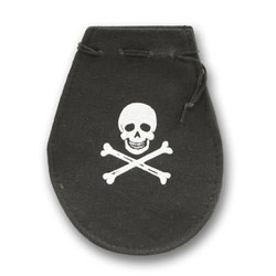Pirate Pouch