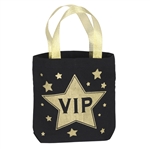 VIP Goody Bag