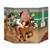 Horse Racing Photo Prop