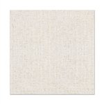 These Muslin Paper Luncheon Napkins may feature a simple design, but as the saying goes, less is more! Elegance and class are two things this napkin can bring to your party. Each napkin measures approximately 13 inches and comes 16 napkins to a package.