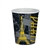 Paris Beverage Cups