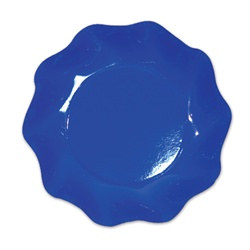 Blue Small Bowls (10/pkg)