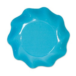 Turquoise Small Bowls (10/pkg)