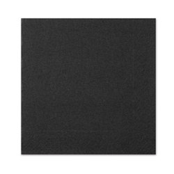 Black Napkins (20/pkg)