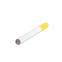 Light-Up Cigarette