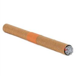 Light-Up Cigar